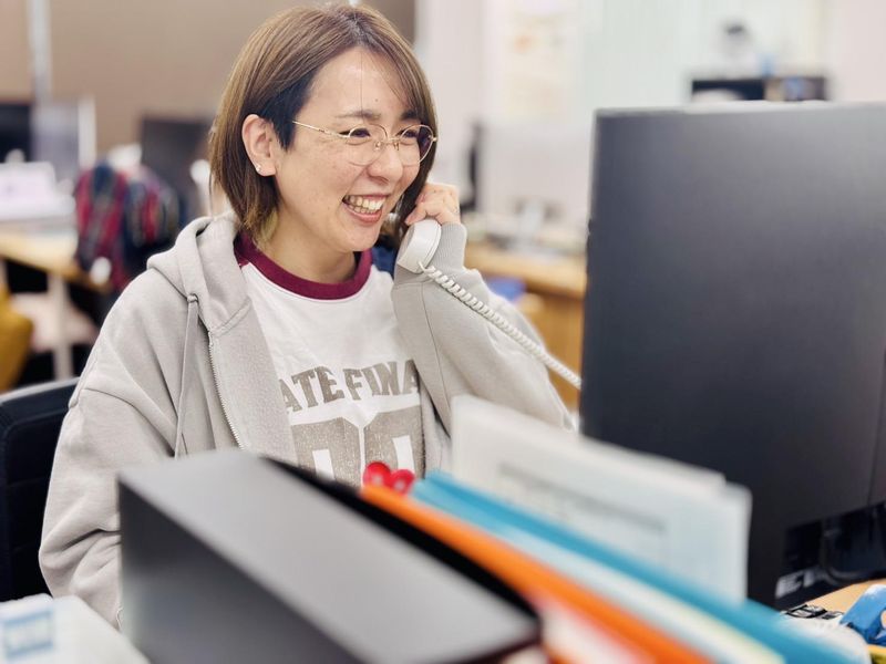 株式会社アルファユニのアルバイト・バイト求人情報-02