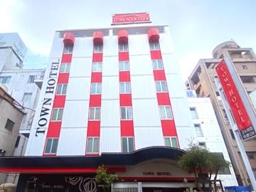 株式会社駅前タウンのアルバイト・バイト求人情報-03