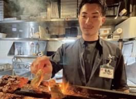 焼鳥のえーす　熊本下通り店のアルバイト・バイト求人情報-02