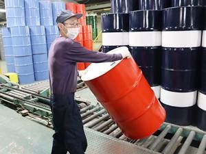 協⽴容器⼯業株式会社のアルバイト・バイト求人情報-02
