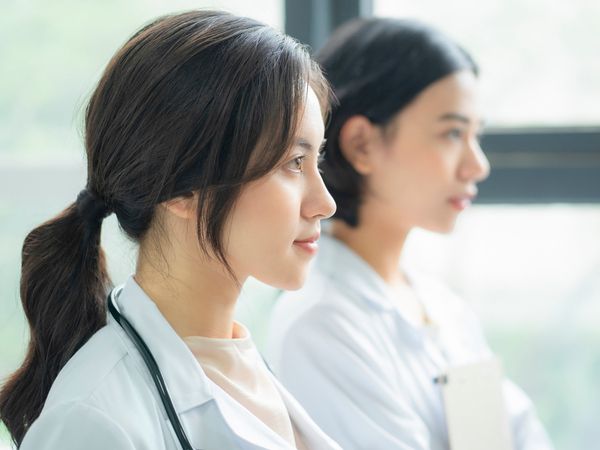 北村クリニックの求人・転職情報