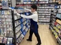 オフハウス 熊本帯山店のアルバイト・バイト求人情報-03