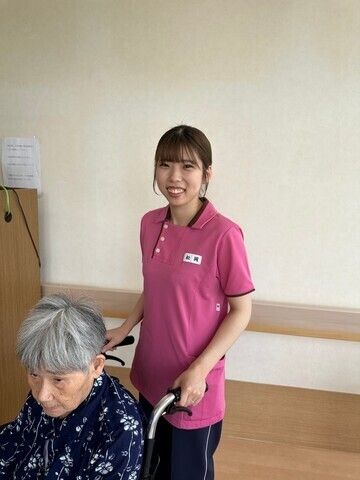 マスカット内科クリニックの求人・転職情報