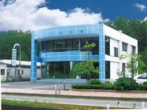 伸海エンジニアリング株式会社のアルバイト・バイト求人情報-02