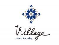 Village イオンモール旭川西店のアルバイト・バイト求人情報-02