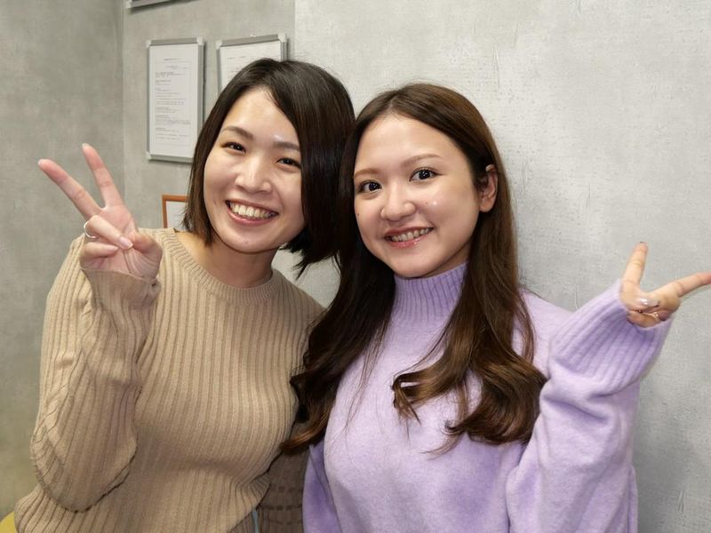 株式会社ジャ ストファインオフィス梅田オフィス/UM1750のアルバイト・バイト求人情報-03