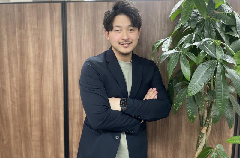 株式会社ACMEE　大阪支店のアルバイト・バイト求人情報-03