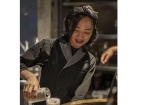 WAGYUMAFIA THE BUTCHER‘S KITCHENのアルバイト・バイト求人情報-14