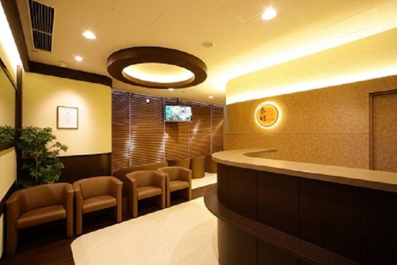 医療法人社団泰明の求人・転職情報