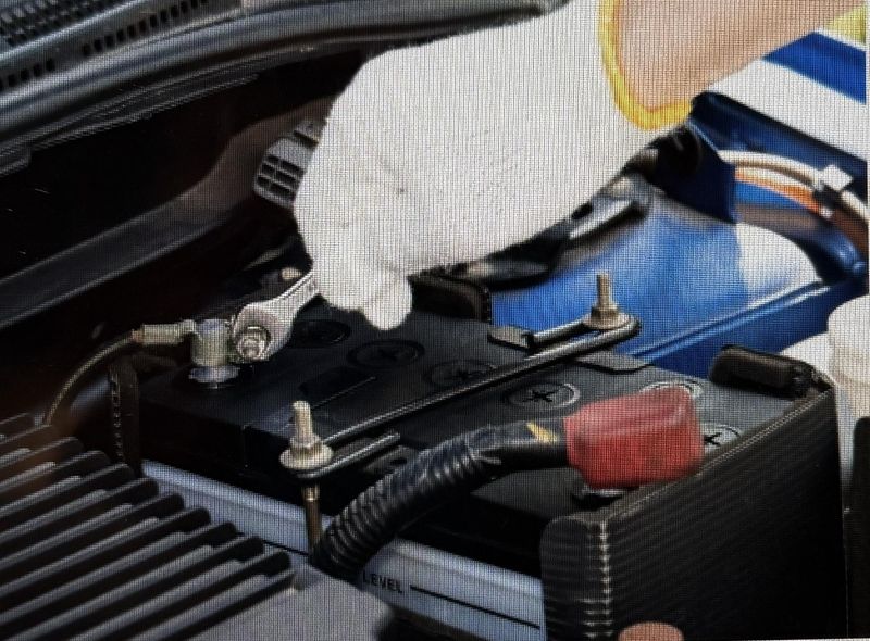 株式会社フォーライフ　(三河エリア)のアルバイト・バイト求人情報-02