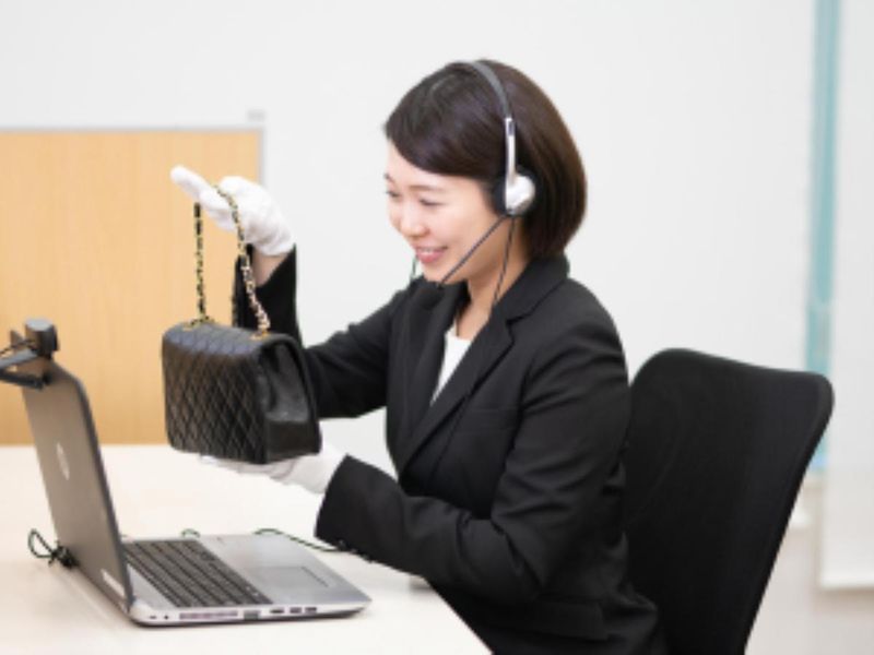 ザ・ゴールド　松本村井店(株式会社マックスガイ)のアルバイト・バイト求人情報-03