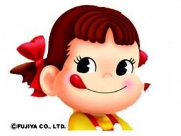 不二家　ゆめマート東山鹿店のアルバイト・バイト求人情報-04