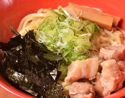 ぶた金ラーメンのアルバイト・バイト求人情報-04