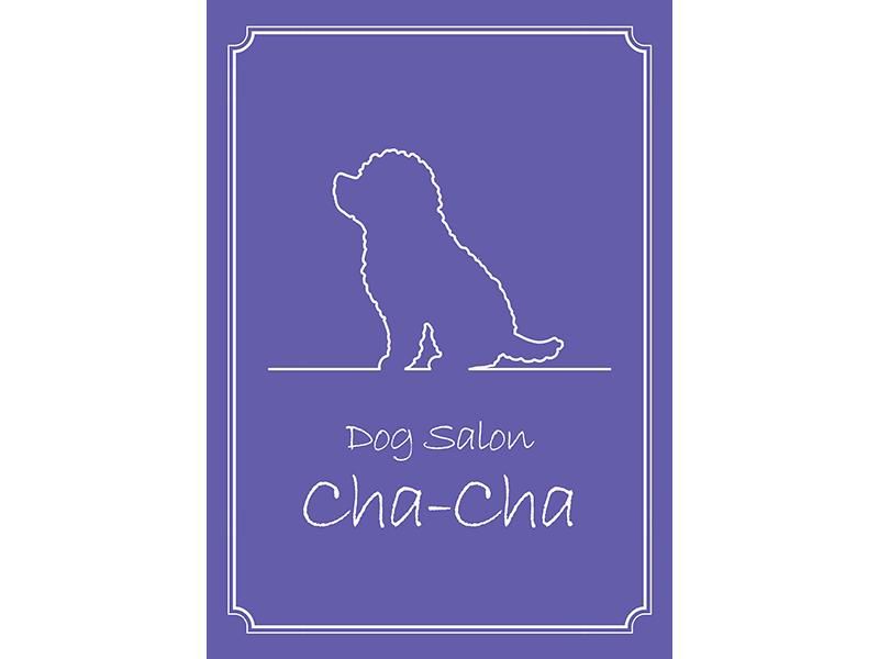 Dog Salon Cha-Chaの求人・転職情報