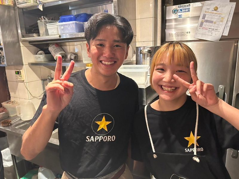 酒菜米べゑのアルバイト・バイト求人情報-03