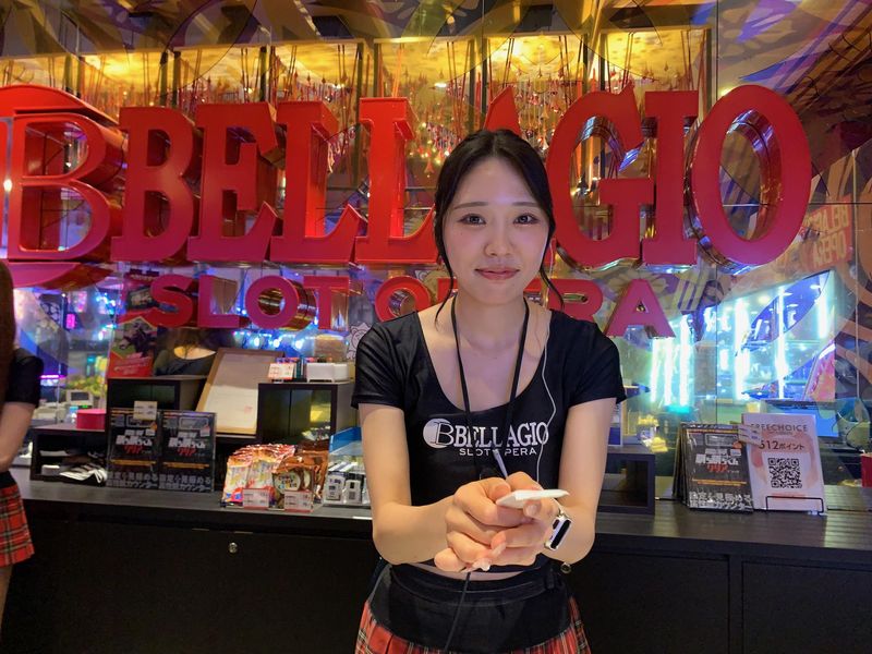 パチンコ&スロット　BELLAGIO　江坂店のアルバイト・バイト求人情報-05