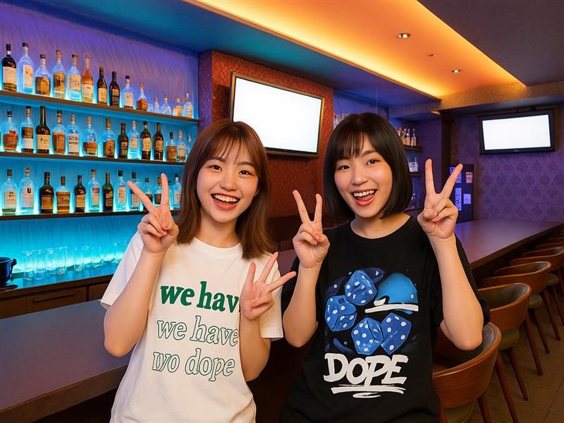 miso soupのアルバイト・バイト求人情報-04