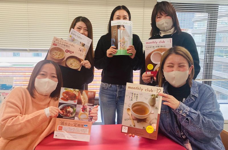 千趣会コールセンター株式会社　福岡センターのアルバイト・バイト求人情報-02