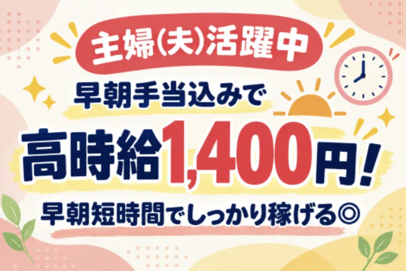 おみやげ街道広島新幹線改札内中央店のアルバイト・バイト求人情報