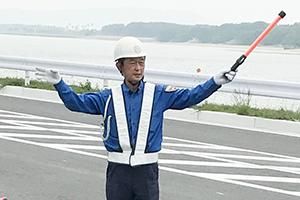 株式会社コアズ-0002の求人・転職情報