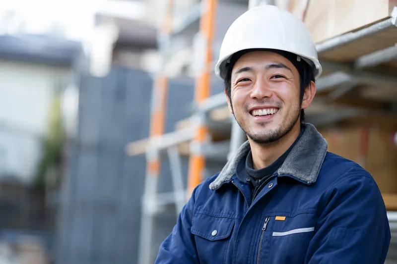 奥山建設株式会社の求人・転職情報