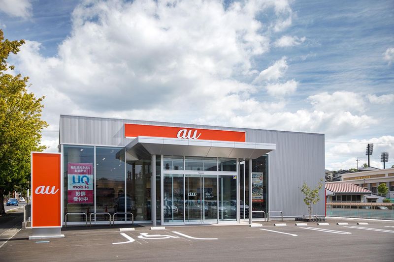 auショップ　イオンタウン防府のアルバイト・バイト求人情報-05