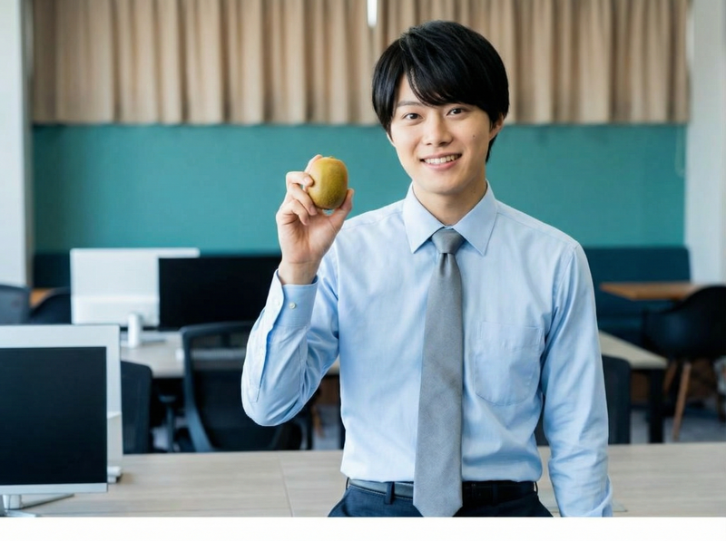 ＴＲＣ合同会社の求人・転職情報