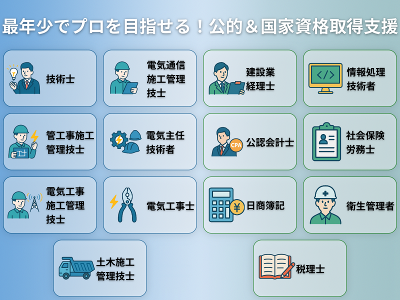 荏原商事株式会社