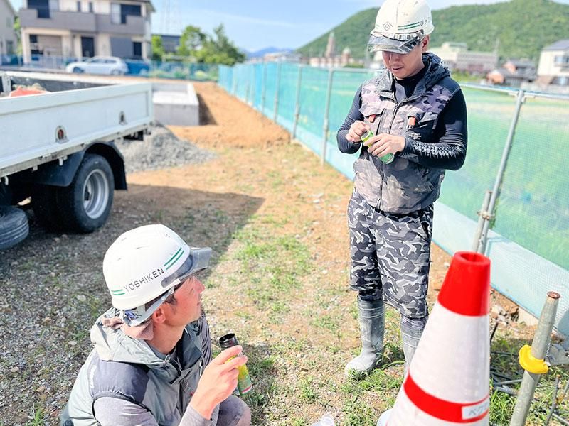 株式会社良建工業のアルバイト・バイト求人情報-02