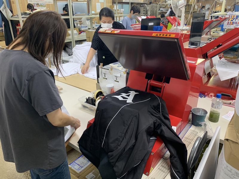 株式会社　ダイヤモンドマークのアルバイト・バイト求人情報-03