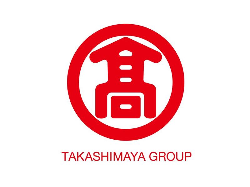 株式会社センチュリーアンドカンパニー/tks25p29のアルバイト・バイト求人情報-02