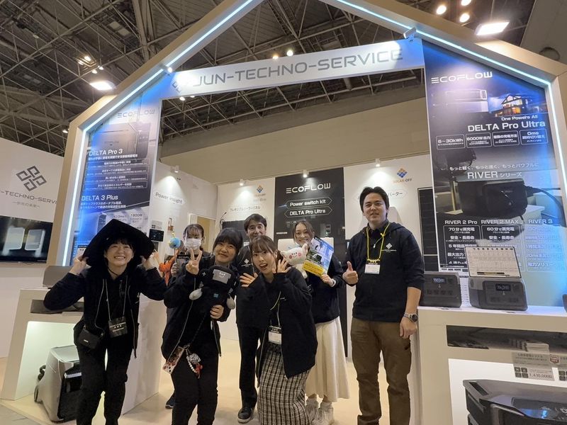 株式会社ジュンテクノサービス 福岡営業所のアルバイト・バイト求人情報-03