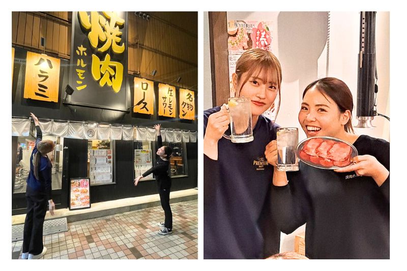 有限会社輪音creation厨のアルバイト・バイト求人情報-03
