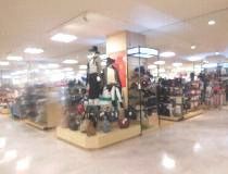 株式会社ヤスサキ　ファッションプラザ新保店のアルバイト・バイト求人情報-01