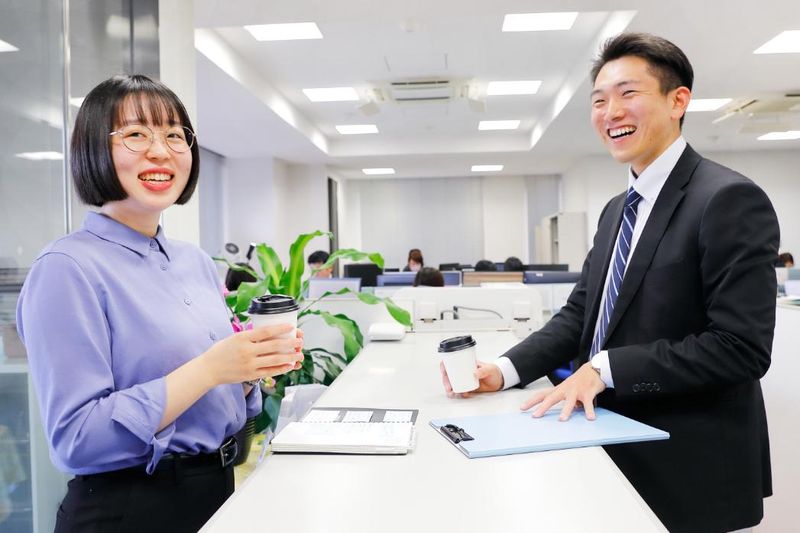 税理士法人和敬会