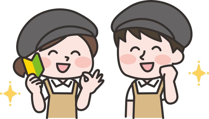 ⾦沢ゴルフクラブのアルバイト・バイト求人情報-04