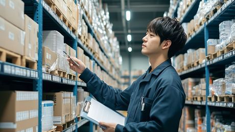 株式会社トラストファミリー