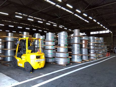 鴻池運輸　南港外貿営業所のアルバイト・バイト求人情報-02