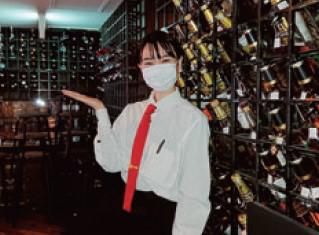株式会社エィティスリー　ケネディハウス銀座のアルバイト・バイト求人情報-03