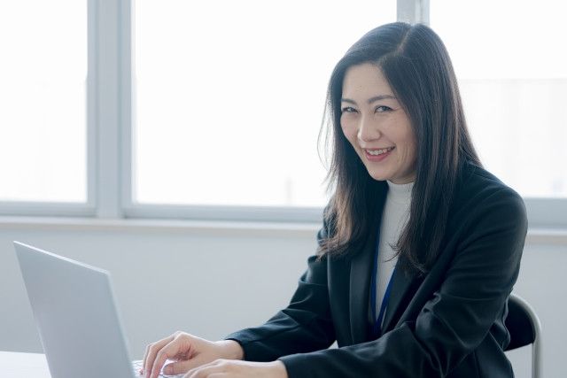 株式会社ベルテックの求人・転職情報