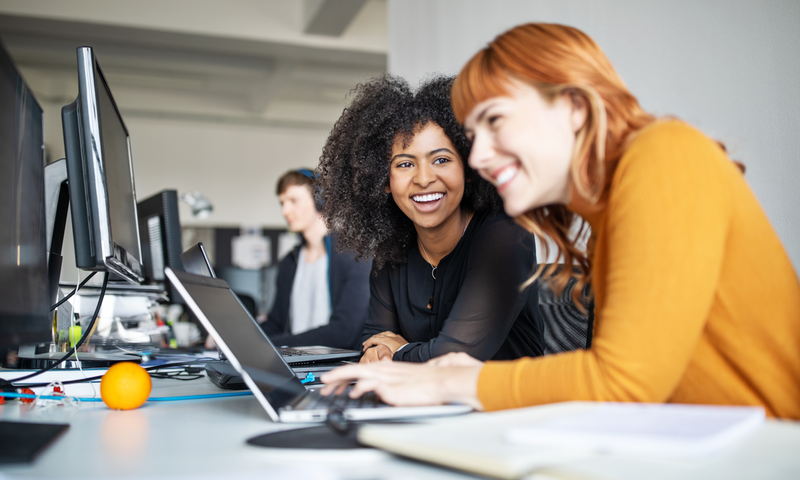 アクセンチュア株式会社