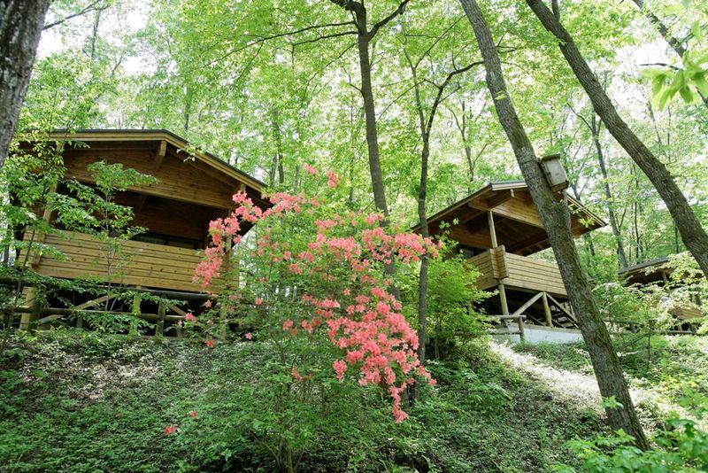 株式会社ピカ(勤務地:PICA秩父)のアルバイト・バイト求人情報-02