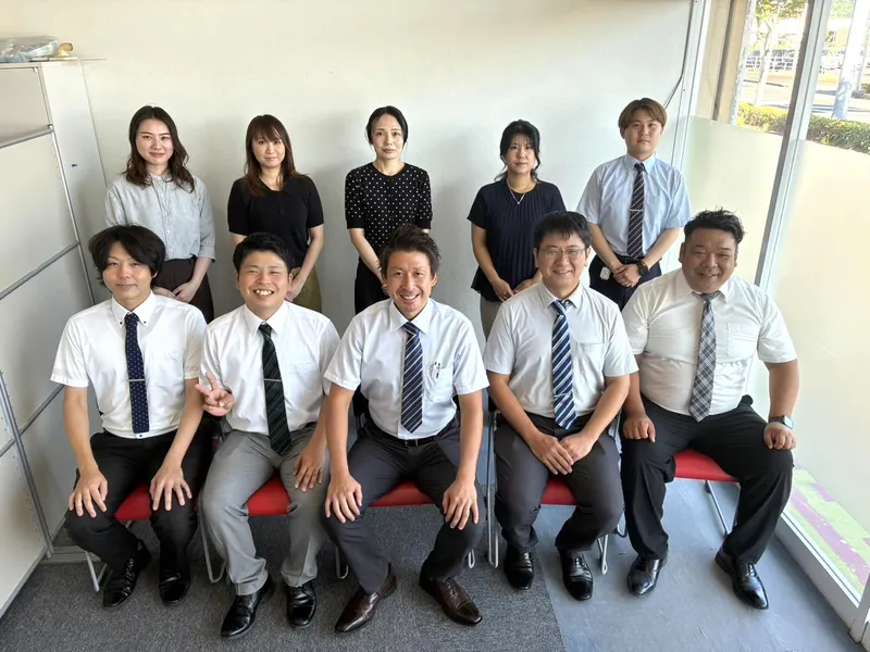 株式会社エヴァ・ライフの求人・転職情報