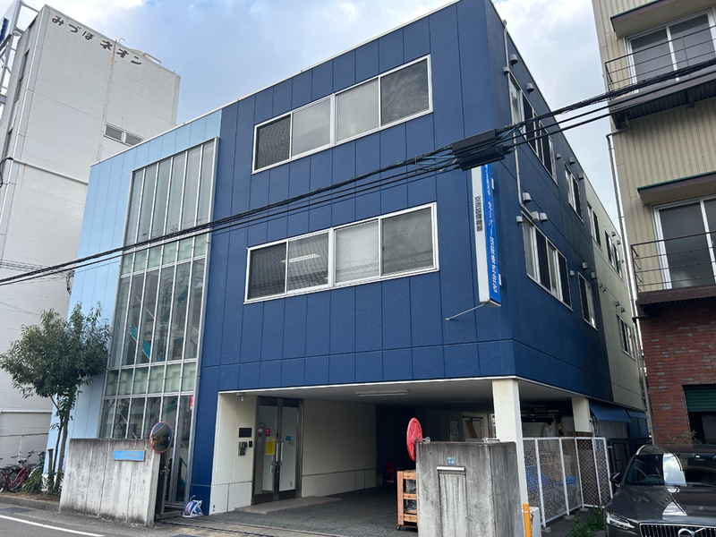 セーバー技研株式会社のアルバイト・バイト求人情報-02