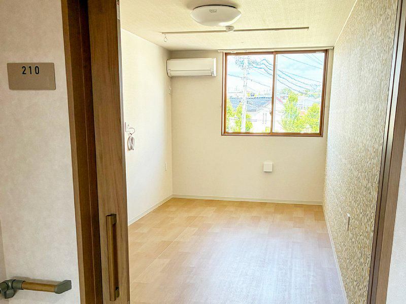 株式会社エージェントの求人・転職情報