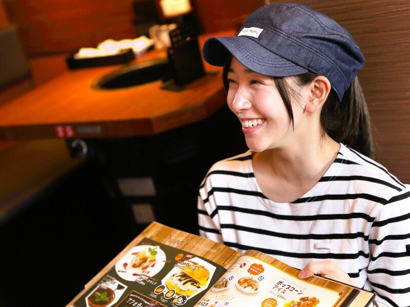 株式会社神奈川総合企画の求人・転職情報