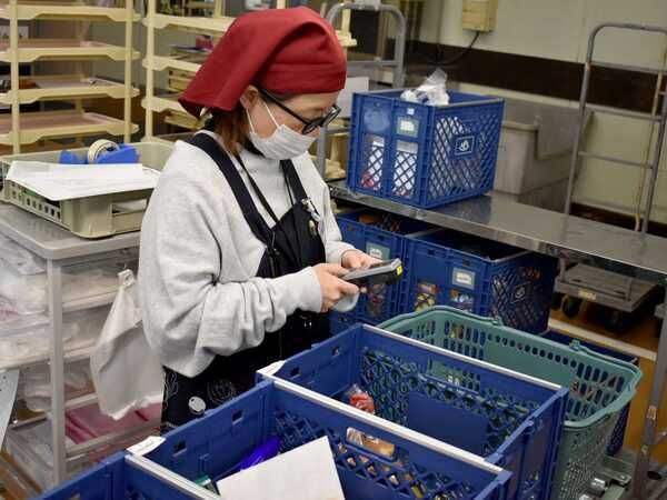 株式会社スーパーアルプスのアルバイト・バイト求人情報-40