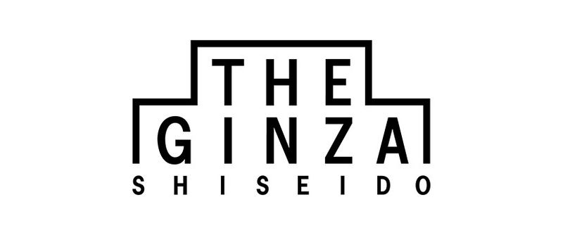 株式会社ザ・ギンザの求人・転職情報