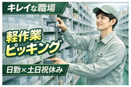 株式会社ヒューマンアイズの求人・転職情報