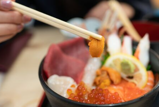 おさかなマート 七のや/株式会社ウミマチセブンのアルバイト・バイト求人情報-03